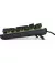 Клавиатура HP Pavilion Gaming 550 RGB 104key Red Hybrid USB Black (9LY71AA)