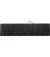 Клавиатура HP Wired 320K (9SR37AA)