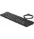 Клавиатура HP Wired 320K (9SR37AA)