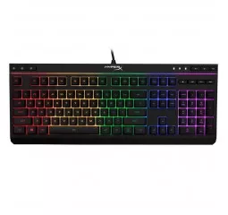 Клавиатура HyperX Alloy Core RGB UA (4P4F5AA)