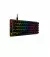 Клавіатура HyperX Alloy Origins 60 HX Red USB (4P5N4AA)
