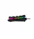 Клавіатура HyperX Alloy Origins 60 HX Red USB (4P5N4AA)