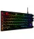 Клавіатура HyperX Alloy Origins Core PBT HX Aqua (639N9AA)