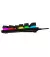 Клавіатура HyperX Alloy Origins Core PBT HX Aqua (639N9AA)
