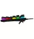 Клавіатура HyperX Alloy Origins Core PBT HX Aqua (639N9AA)