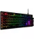Клавіатура HyperX Alloy Origins PBT HX Aqua (639N5AA)