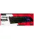 Клавіатура HyperX Alloy Origins PBT HX Aqua (639N5AA)