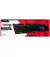 Клавиатура HyperX Alloy Origins PBT HX Red (639N3AA)