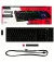 Клавиатура HyperX Alloy Origins PBT HX Red (639N3AA)