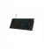 Клавиатура HyperX Alloy Rise 75 PBT HX Red USB Black (7G7A4AA)