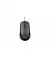 Клавиатура и мышь 2E MK401 USB Black (2E-MK401UB_UA)