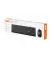 Клавиатура и мышь 2E MK405 USB Black (2E-MK405UBK_UA)