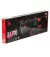Клавиатура и мышь A4Tech B1700 Bloody Black