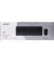 Клавиатура и мышь A4Tech F1512 Black USB