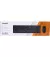 Клавиатура и мышь A4Tech KK-3330 USB Black