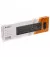 Клавиатура и мышь A4Tech KK-3330S USB Black
