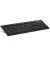 Клавиатура и мышь A4Tech KR-8520D Black USB