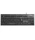 Клавиатура и мышь A4Tech KR-8520D Black USB
