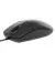 Клавиатура и мышь A4Tech KR-8520D Black USB