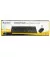Клавиатура и мышь A4Tech KR-8520D Black USB