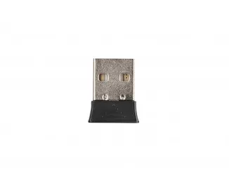 Клавіатура та миша бездротова 2E MK420 WL Black (2E-MK420WB_UA)