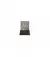 Клавіатура та миша бездротова 2E MK420 WL Black (2E-MK420WB_UA)