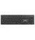 Клавіатура та миша бездротова 2E MK420 WL Black (2E-MK420WB_UA)