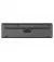 Клавіатура та миша бездротова 2E MK420 WL Black (2E-MK420WB_UA)