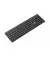 Клавіатура та миша бездротова 2E MK420 WL Black (2E-MK420WB_UA)