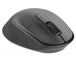Клавіатура та миша бездротова 2E MK420 WL Black (2E-MK420WB_UA)