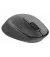 Клавіатура та миша бездротова 2E MK420 WL Black (2E-MK420WB_UA)