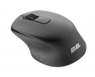 Клавіатура та миша бездротова 2E MK420 WL Black (2E-MK420WB_UA)
