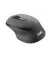 Клавіатура та миша бездротова 2E MK420 WL Black (2E-MK420WB_UA)