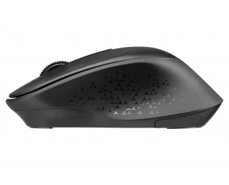 Клавіатура та миша бездротова 2E MK420 WL Black (2E-MK420WB_UA)