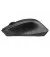 Клавіатура та миша бездротова 2E MK420 WL Black (2E-MK420WB_UA)