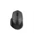 Клавіатура та миша бездротова 2E MK440 WL/BT Black/Grey (2E-MK440WBGR_UA)