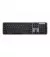 Клавіатура та миша бездротова 2E MK440 WL/BT Black/Grey (2E-MK440WBGR_UA)