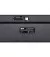 Клавіатура та миша бездротова 2E MK440 WL/BT Black/Grey (2E-MK440WBGR_UA)