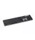 Клавіатура та миша бездротова 2E MK440 WL/BT Black/Grey (2E-MK440WBGR_UA)