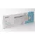 Клавиатура и мышь беспроводная A4Tech FB2535C Icy White USB