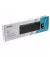 Клавиатура и мышь беспроводная A4Tech FB2535CS Smoky Grey USB