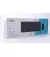 Клавиатура и мышь беспроводная A4Tech FG1012 Black USB