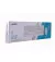 Клавиатура и мышь беспроводная A4Tech FG1012 White USB