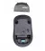 Клавиатура и мышь беспроводная A4Tech Fstyler FG3200 Air Grey