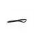 Клавиатура и мышь беспроводная Acer OKR030 WL Black (ZL.KBDEE.00Z)