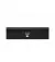 Клавиатура и мышь беспроводная Acer OKR030 WL Black (ZL.KBDEE.00Z)