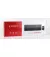 Клавиатура и мышь беспроводная Gembird KBS-WM-03-UA Black USB