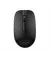 Клавиатура и мышь беспроводная Genius KM-8200 Black (31340003428)