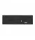 Клавиатура и мышь беспроводная Genius KM-8200 Black (31340003428)