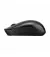 Клавиатура и мышь беспроводная Genius KM-8200 Black (31340003428)